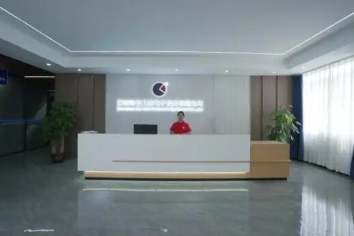 晉力達(dá)：二十年匠心鑄就SMT設(shè)備標(biāo)桿，以專業(yè)服務(wù)賦能制造升級(jí)